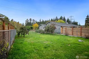11220 196th Ave NE, Redmond, WA 98052 - Photo 3