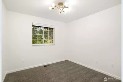 11220 196th Avenue NE, Redmond, WA 98052 - Photo 13