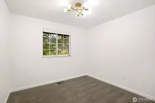 11220 196th Ave NE, Redmond, WA 98052 - Photo 13