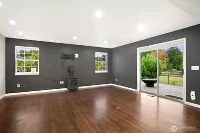 11220 196th Avenue NE, Redmond, WA 98052 - Photo 23