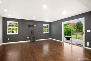 11220 196th Ave NE, Redmond, WA 98052 - Photo 23