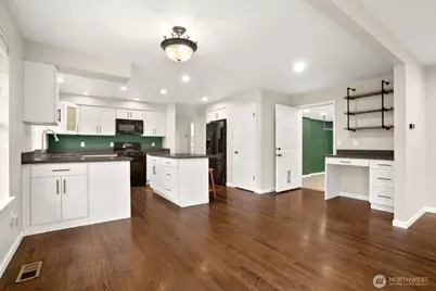 11220 196th Avenue NE, Redmond, WA 98052 - Photo 21