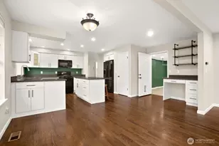 11220 196th Ave NE, Redmond, WA 98052 - Photo 21