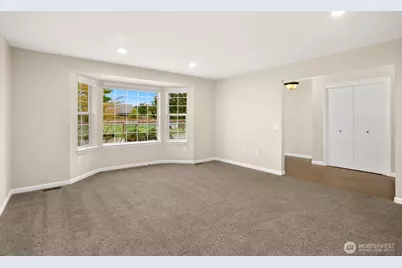 11220 196th Avenue NE, Redmond, WA 98052 - Photo 25