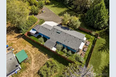 150 E Wokojance Lane, Shelton, WA 98584 - Photo 27