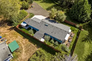 150 E Wokojance Ln, Shelton, WA 98584 - Photo 27