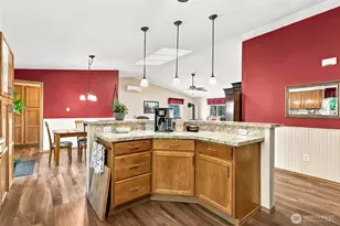 150 E Wokojance Ln, Shelton, WA 98584 - Photo 13