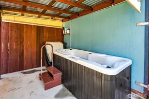 150 E Wokojance Ln, Shelton, WA 98584 - Photo 23
