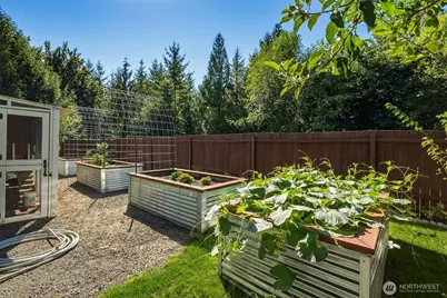 150 E Wokojance Lane, Shelton, WA 98584 - Photo 25