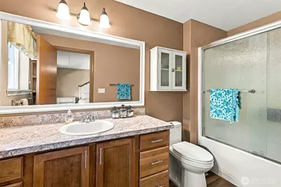 150 E Wokojance Lane, Shelton, WA 98584 - Photo 21