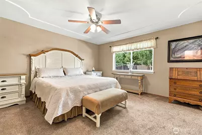 150 E Wokojance Lane, Shelton, WA 98584 - Photo 19