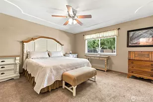 150 E Wokojance Ln, Shelton, WA 98584 - Photo 19