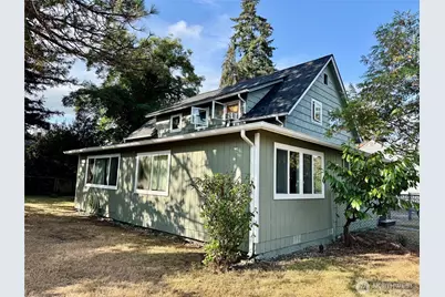 406 117th Street S, Parkland, WA 98444 - Photo 3