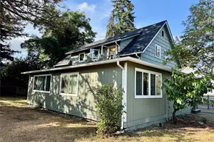 406 117th St S, Parkland, WA 98444 - Photo 3
