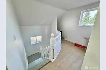 406 117th Street S, Parkland, WA 98444 - Photo 11