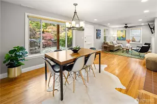 3825 33rd Ave W, Seattle, WA 98199 - Photo 5