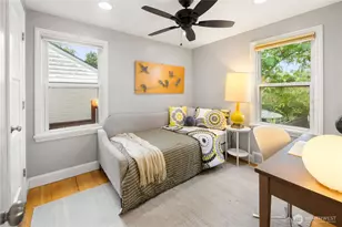 3825 33rd Ave W, Seattle, WA 98199 - Photo 7