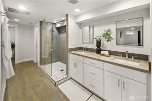 3825 33rd Ave W, Seattle, WA 98199 - Photo 17