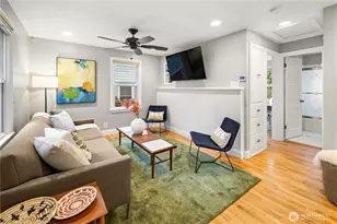 3825 33rd Ave W, Seattle, WA 98199 - Photo 3