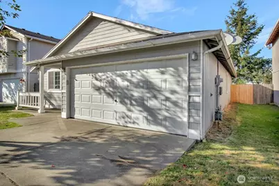 4327 151st Drive NE, Marysville, WA 98271 - Photo 3