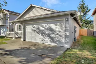 4327 151st Pl NE, Marysville, WA 98271 - Photo 3