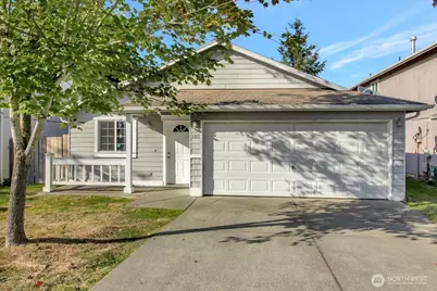 4327 151st Drive NE, Marysville, WA 98271 - Photo 29
