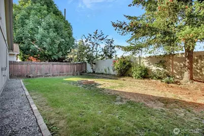 4327 151st Drive NE, Marysville, WA 98271 - Photo 27