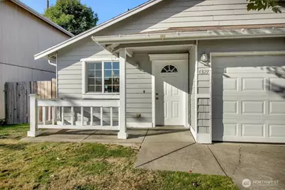 4327 151st Drive NE, Marysville, WA 98271 - Photo 31