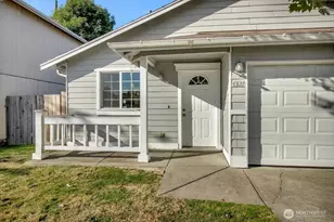 4327 151st Pl NE, Marysville, WA 98271 - Photo 31