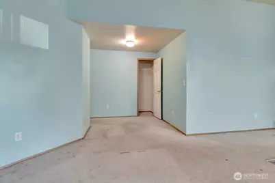 4327 151st Drive NE, Marysville, WA 98271 - Photo 15