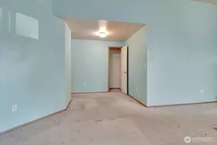 4327 151st Pl NE, Marysville, WA 98271 - Photo 15