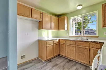 4327 151st Drive NE, Marysville, WA 98271 - Photo 11