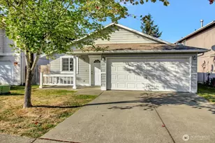 4327 151st Dr NE, Marysville, WA 98271 - Photo 1