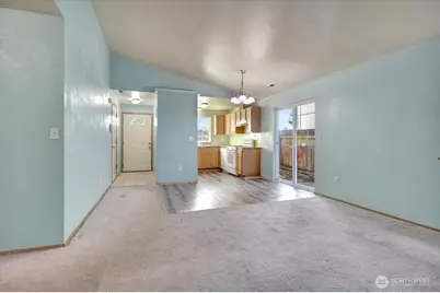 4327 151st Drive NE, Marysville, WA 98271 - Photo 13
