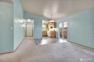 4327 151st Pl NE, Marysville, WA 98271 - Photo 13