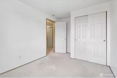 4327 151st Drive NE, Marysville, WA 98271 - Photo 19
