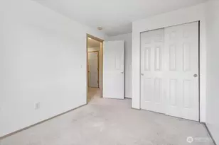 4327 151st Pl NE, Marysville, WA 98271 - Photo 19