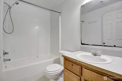 4327 151st Drive NE, Marysville, WA 98271 - Photo 17