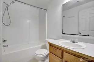 4327 151st Pl NE, Marysville, WA 98271 - Photo 17
