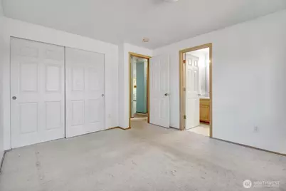 4327 151st Drive NE, Marysville, WA 98271 - Photo 21