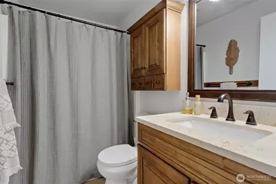 60 E Judy Lane, Belfair, WA 98528 - Photo 11