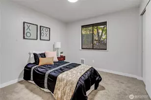60 E Judy Ln, Belfair, WA 98528 - Photo 13