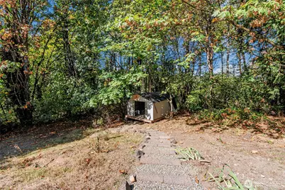 60 E Judy Lane, Belfair, WA 98528 - Photo 17