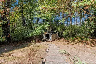 60 E Judy Ln, Belfair, WA 98528 - Photo 17