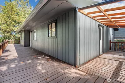 60 E Judy Lane, Belfair, WA 98528 - Photo 21