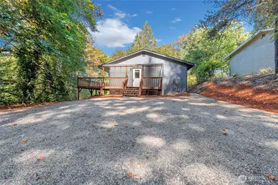 60 E Judy Lane, Belfair, WA 98528 - Photo 19