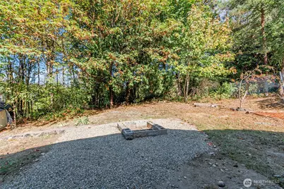 60 E Judy Lane, Belfair, WA 98528 - Photo 15