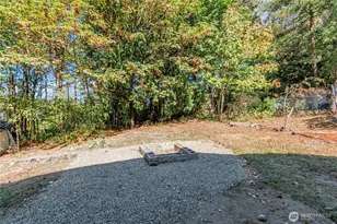 60 E Judy Ln, Belfair, WA 98528 - Photo 15