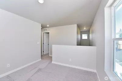 9734 Brown Street SE, Yelm, WA 98597 - Photo 7
