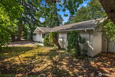 8012 NE 128th Street, Kirkland, WA 98034 - Photo 35